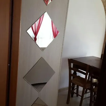 Rustico Con Piscina